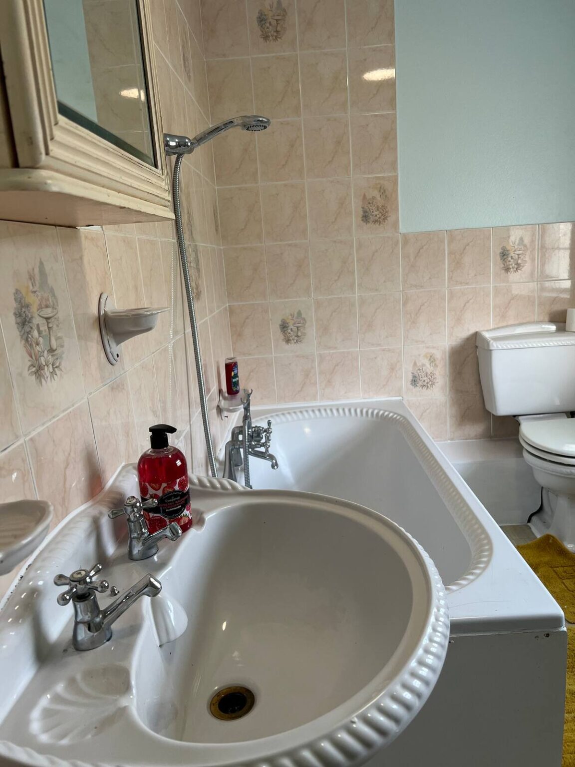 476dd032 bc31 4ec3 9500 2728470a9636