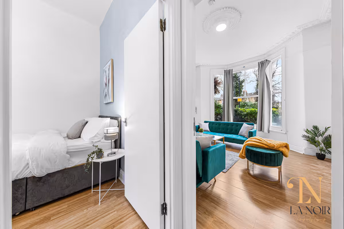 4e46db9d 7443 42a2 b904 19071b02c262.png