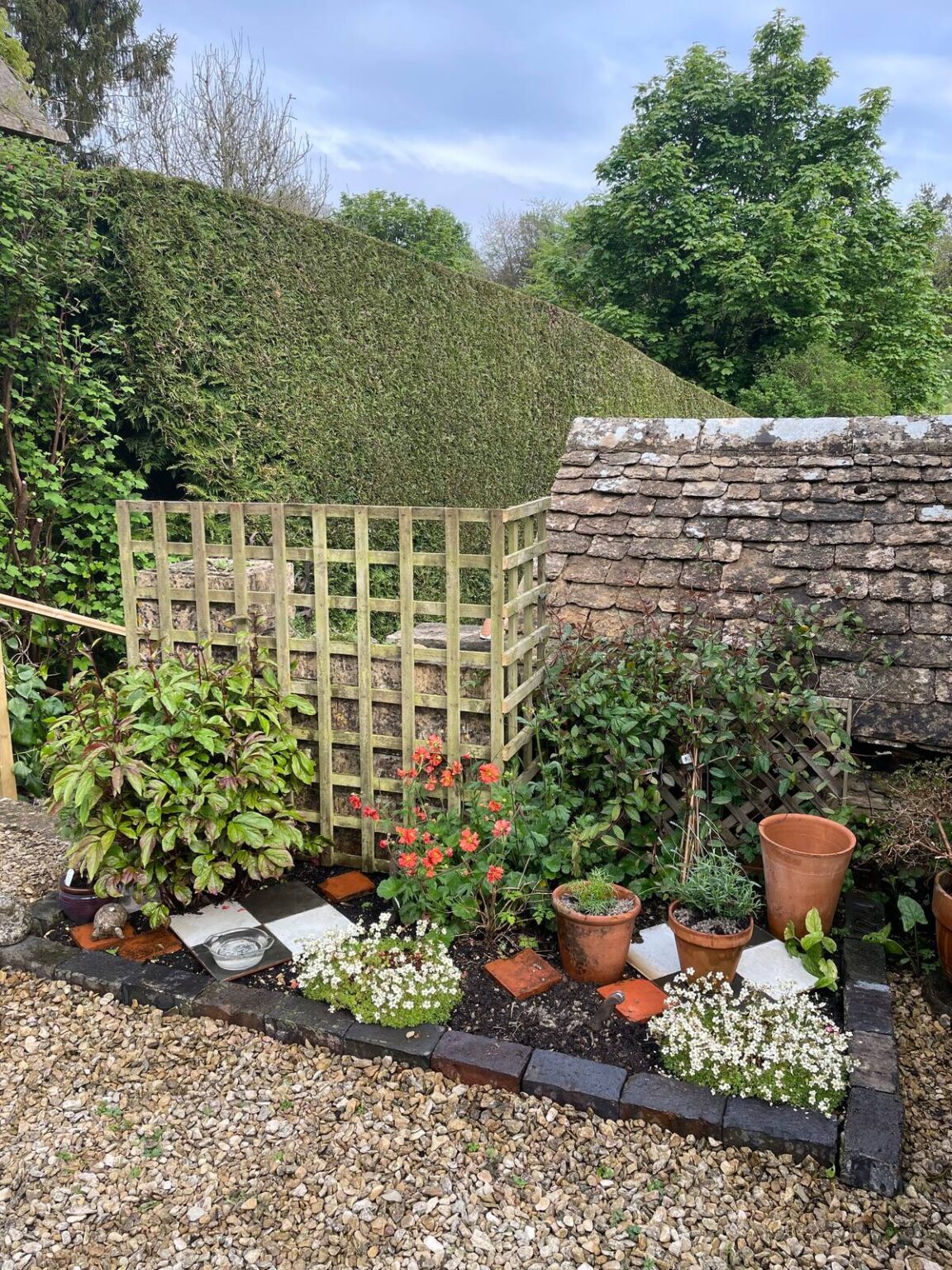 514a5481 8b13 41da b028 efad96d2013f