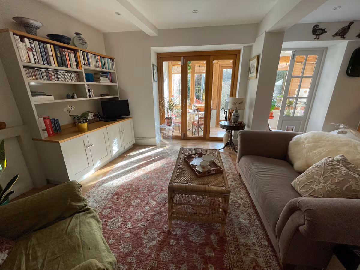 53d29e5c f251 43ff bbdd f431838c31b4.jpeg