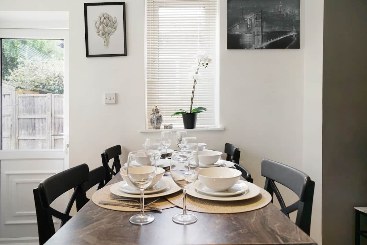 546dba37 321d 42df b23c 6ebb9ca6d645