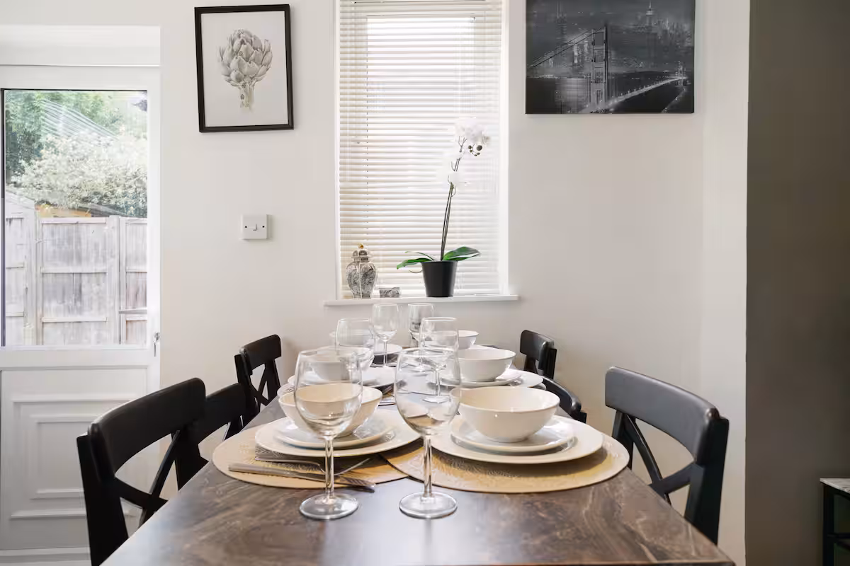 546dba37 321d 42df b23c 6ebb9ca6d645.jpeg