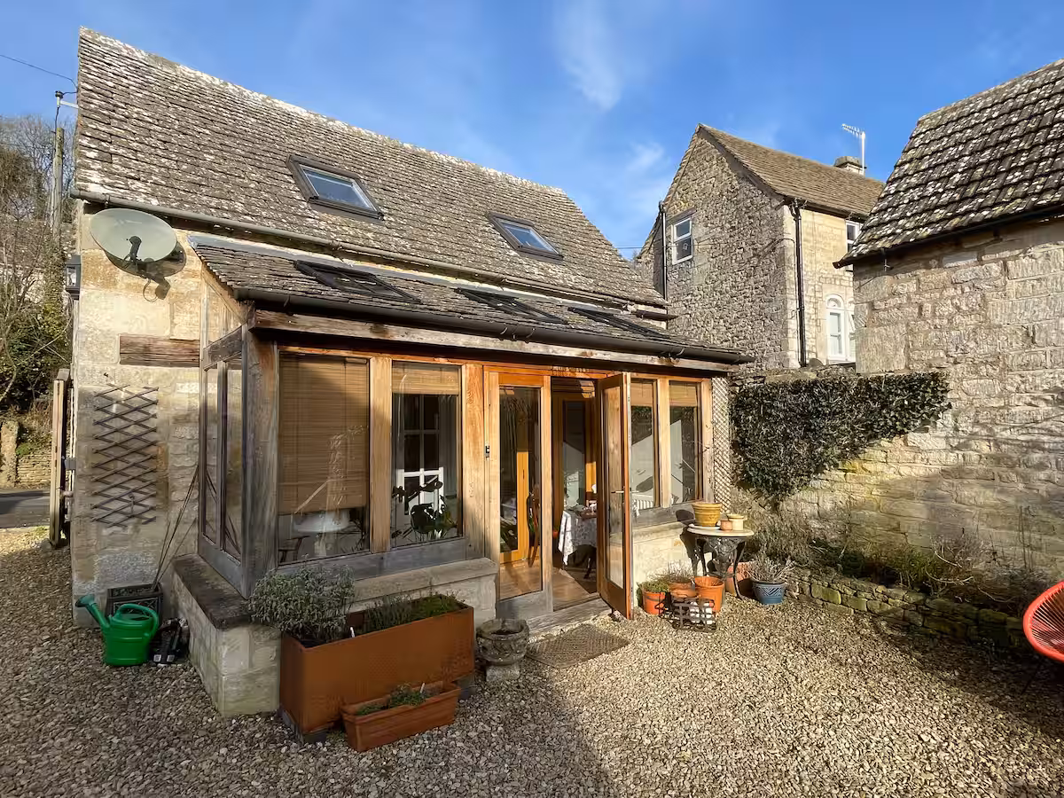 54b6dcb6 f1ce 4106 8abe 9490dc9beada.jpeg