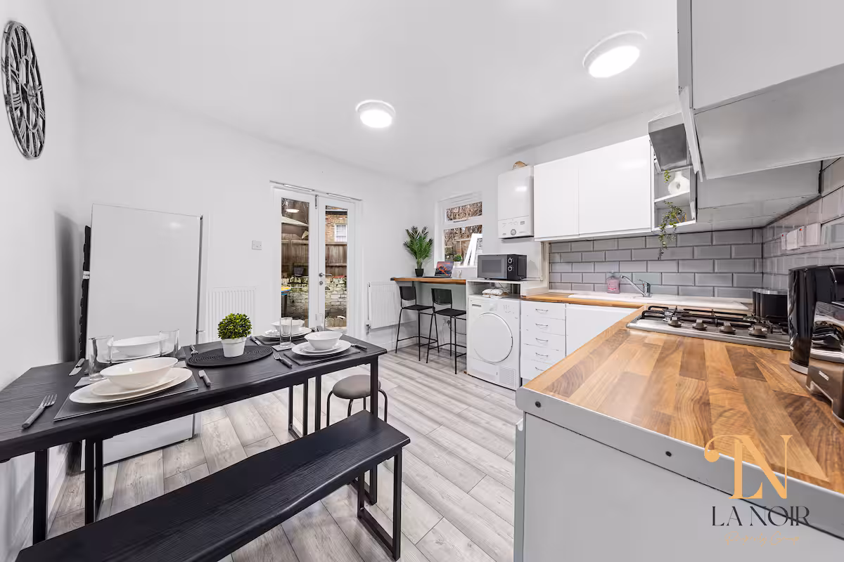 5767b1eb 1597 427f 8483 05e193eb431f.png