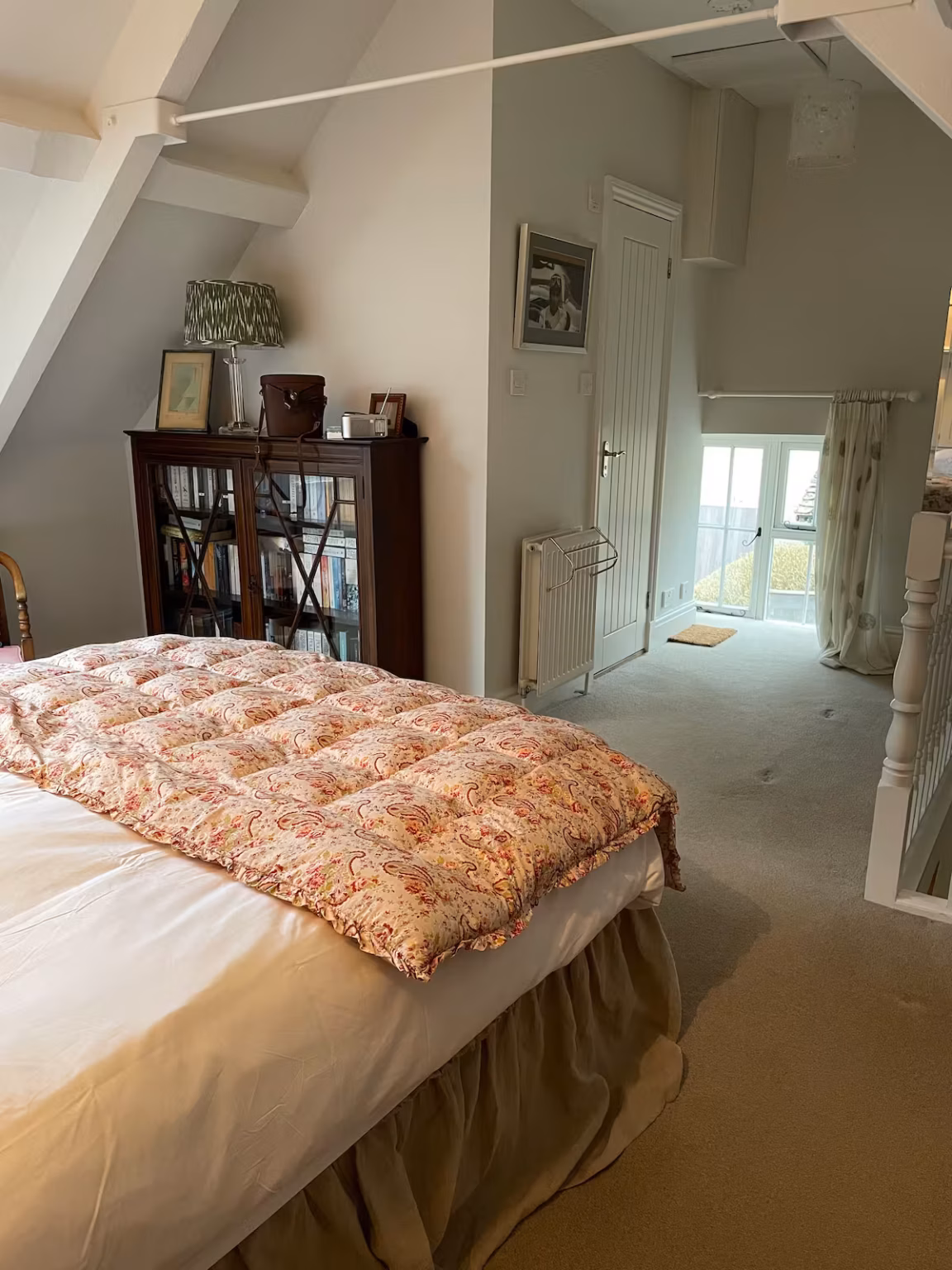 57f3c3b8 ef4c 46c2 b755 96dfe0c633ce.jpeg