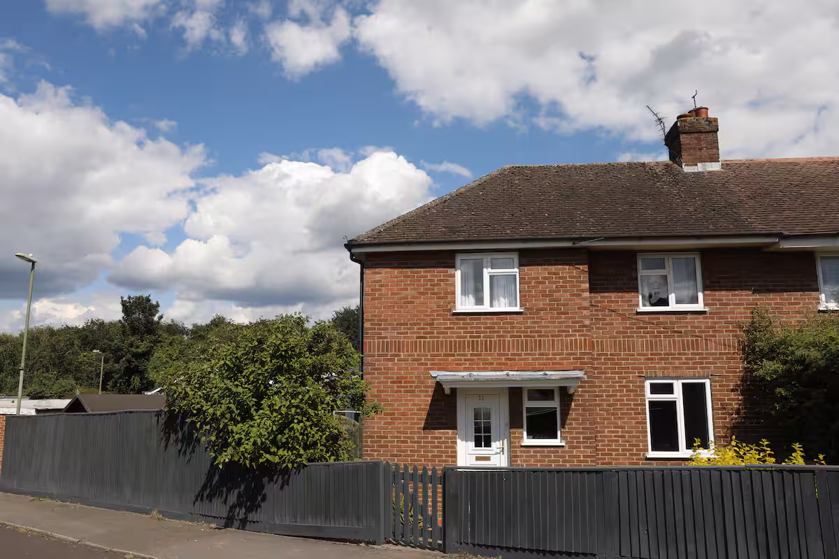 586ad628 a753 43d1 be22 3f9344799b54.jpeg