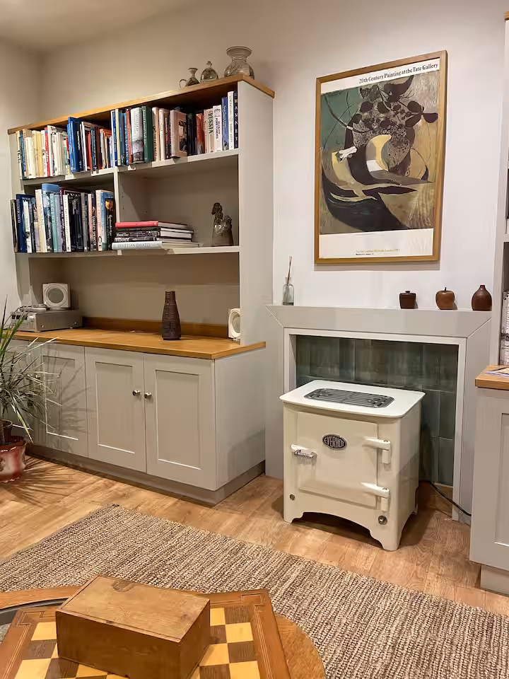 5b68bb56 20ed 4489 85eb 3460d938a66c.jpeg