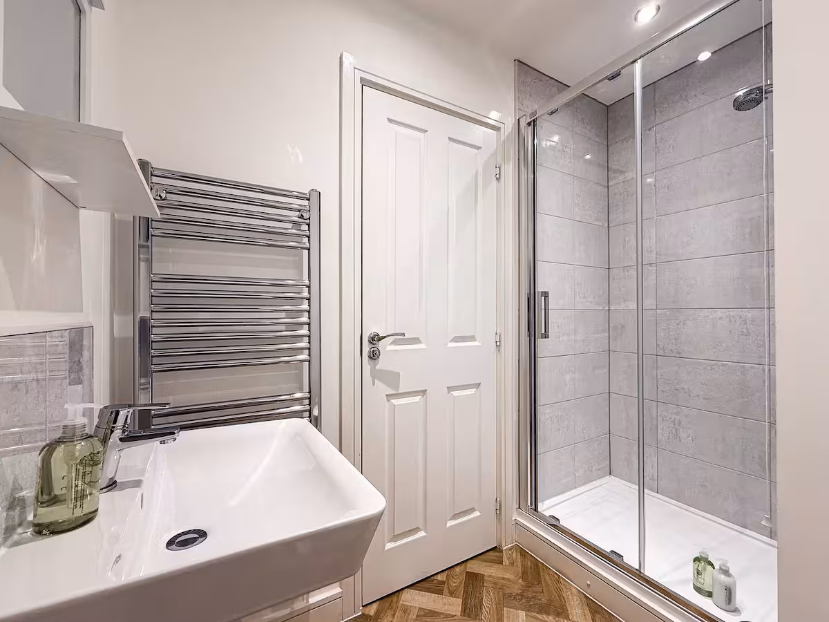 5bb75d14 1344 46de bd72 540a7f1df1c0.jpeg