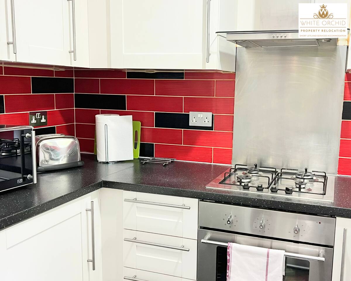 5e23c3f3 92dc 4d8b 9edb 3513ac3b916e.png