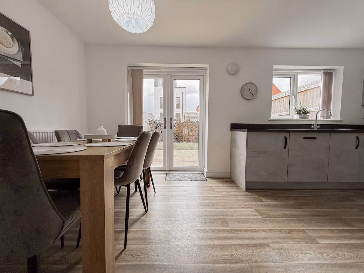 5f3c063d ce24 4b9a 9b04 3629ecf9efa6.jpeg