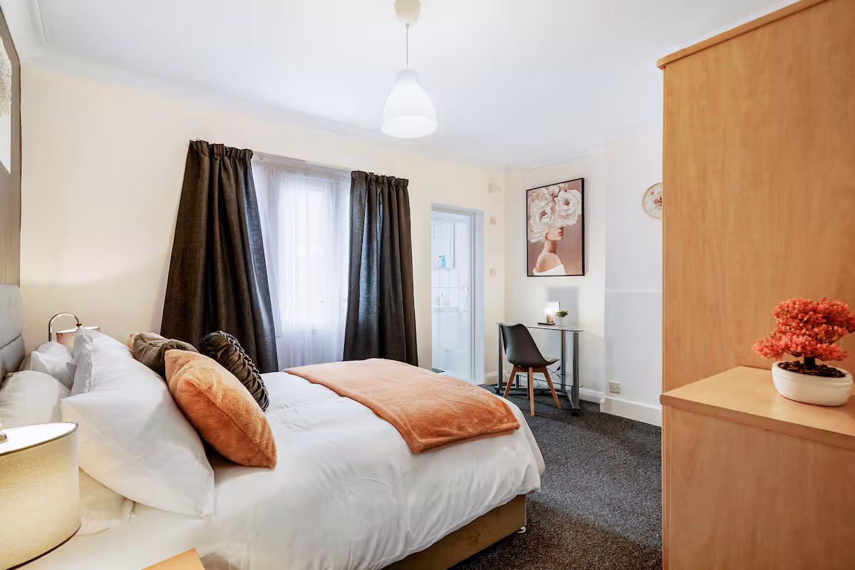 607c3d42 e11e 406f 9f9a 3dc9afad147c.jpeg