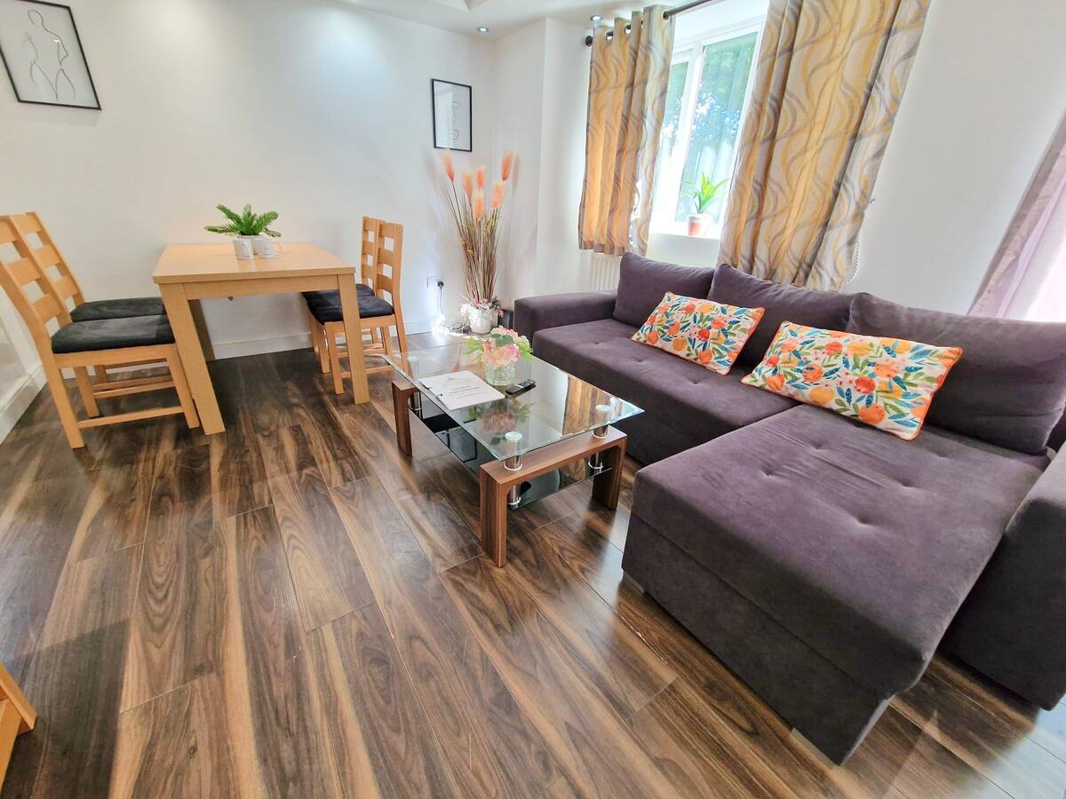 61c6d832 1577 4fd5 a00b be77f886f816