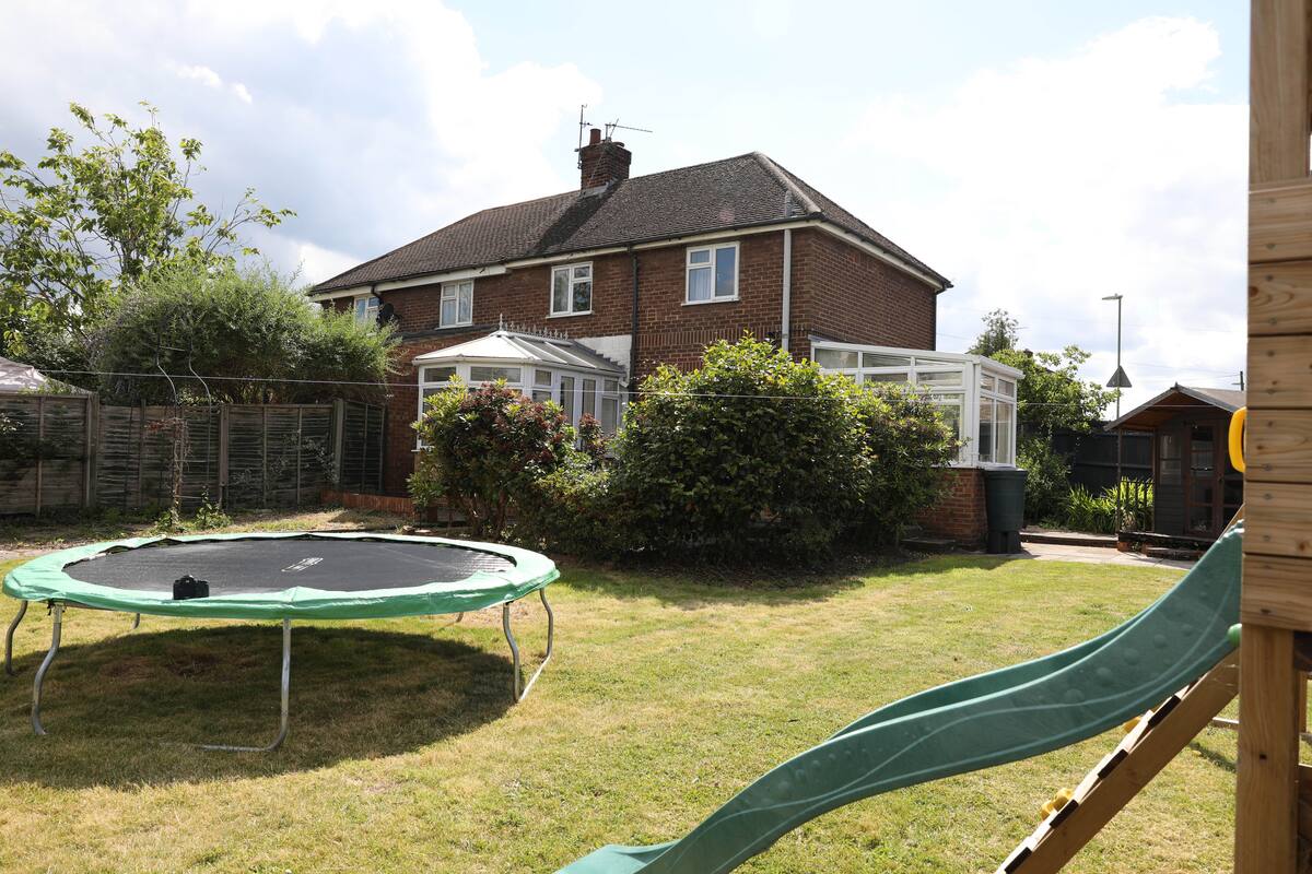 61f3569e a084 4dd3 8378 a3f37fafa9df