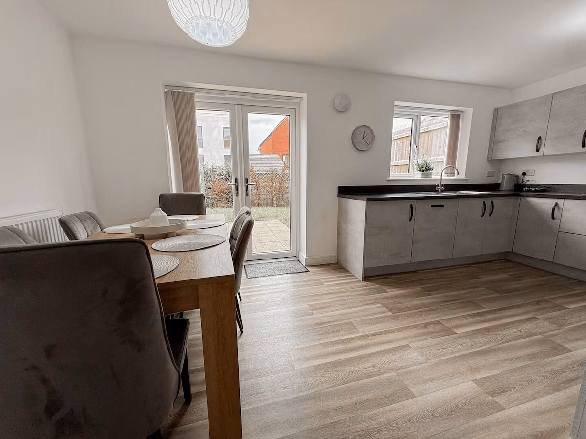 63176b19 8957 492f 896b 381224dff632.jpeg