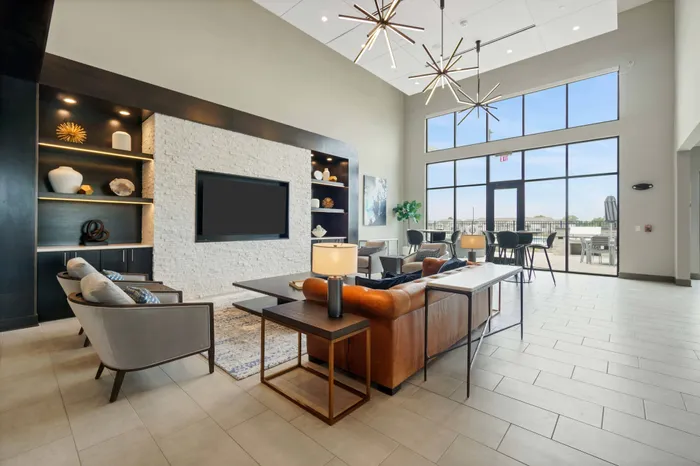 634effc682f831.99370876140