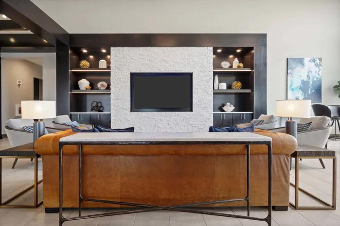 634effcfc1aa70.82017425936