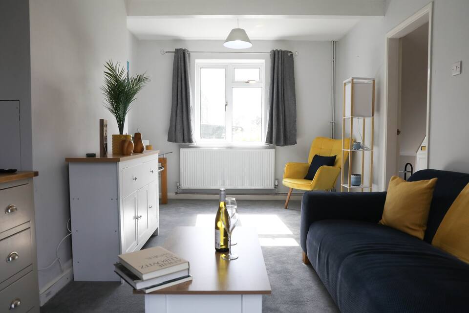 65fe71ca a92b 4fe0 b37b 074a6773994c