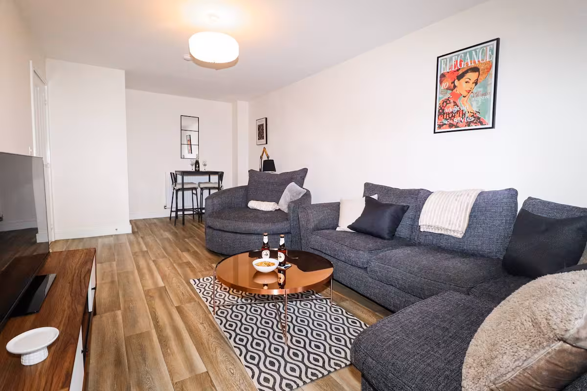 68e27c92 9b01 4275 9a0a 27a10cbdc2ea.jpeg