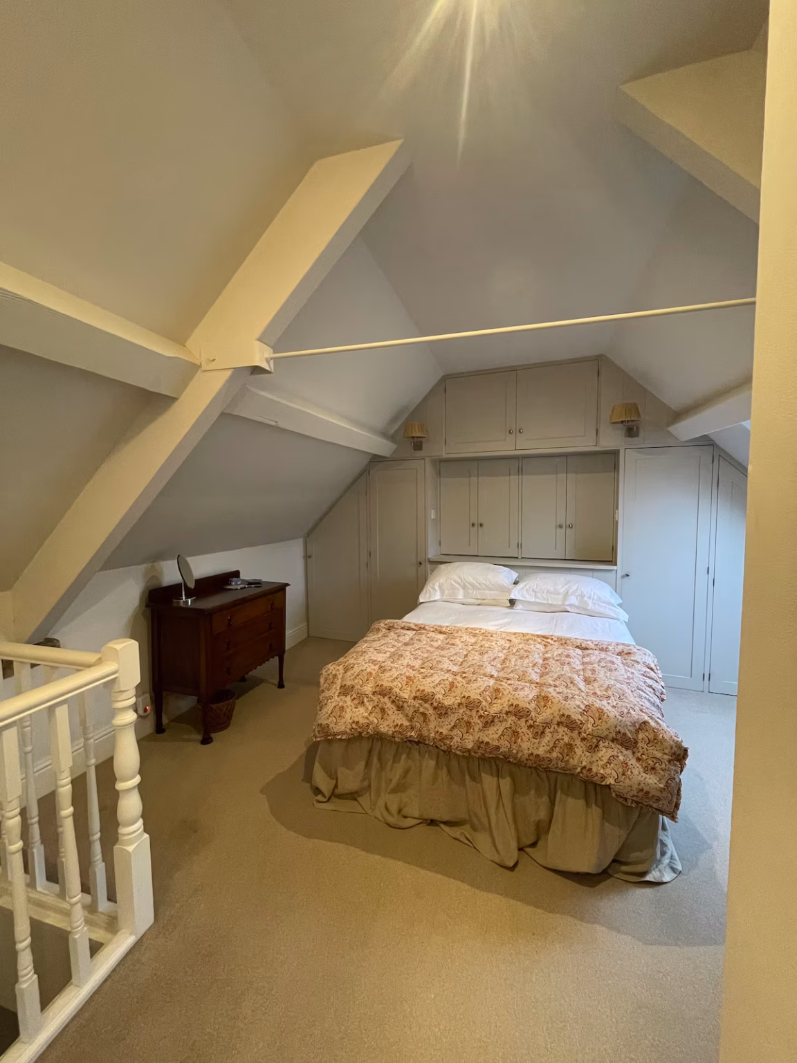 69a73fce cd83 4011 a344 997c9a7b1fa0.jpeg