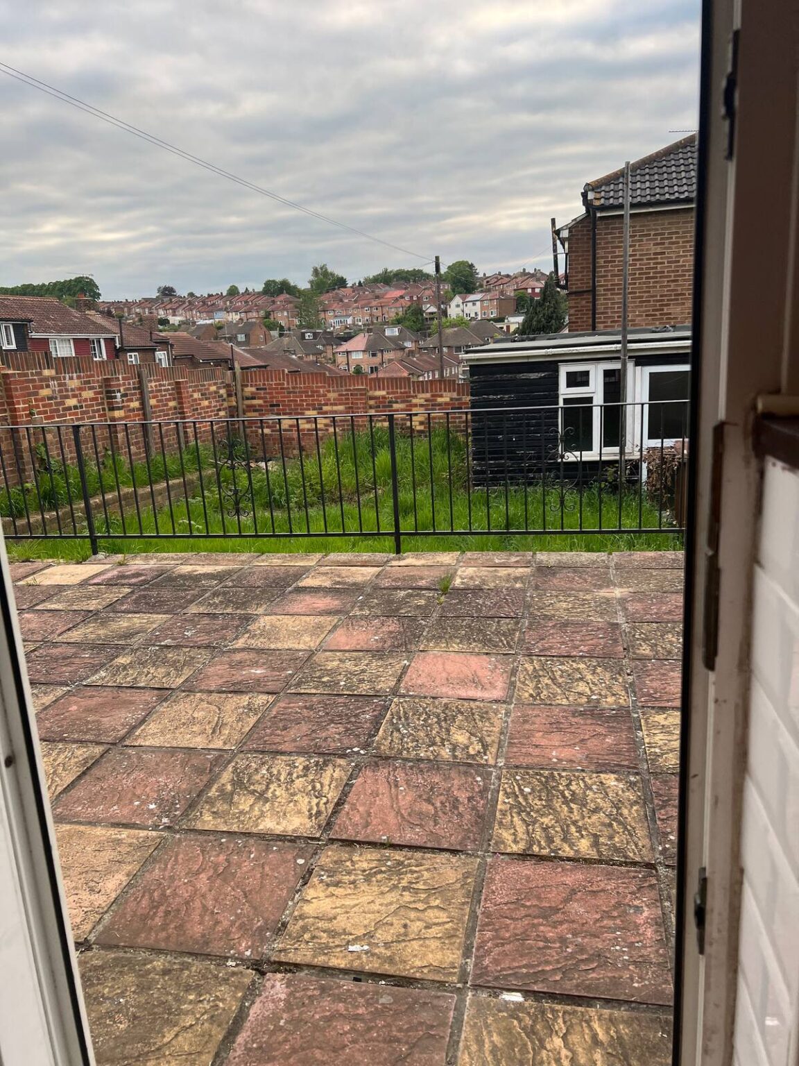 6b0a0656 fd8a 4b86 af9e 89ba40b5bcc9