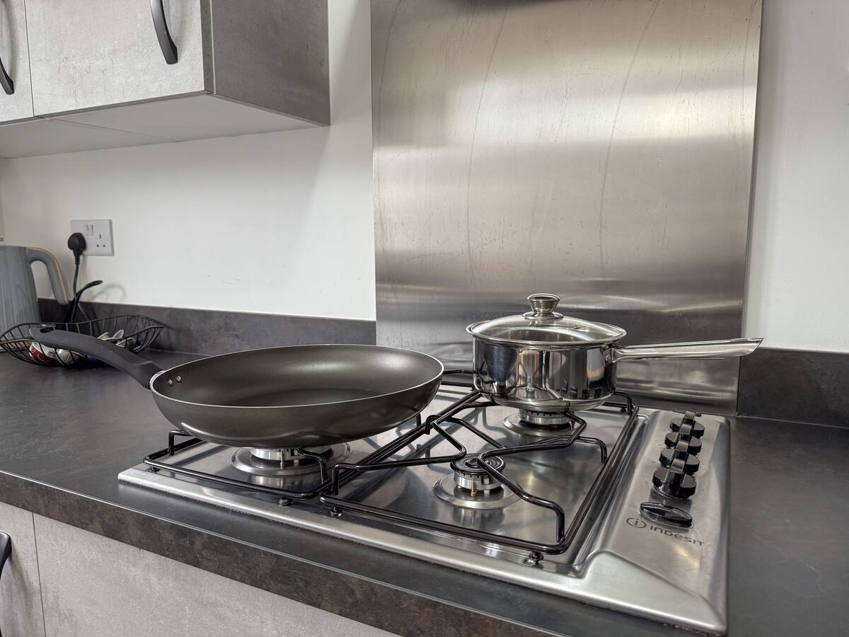 6b180971 1be2 45f1 8857 14c52fe4cc58