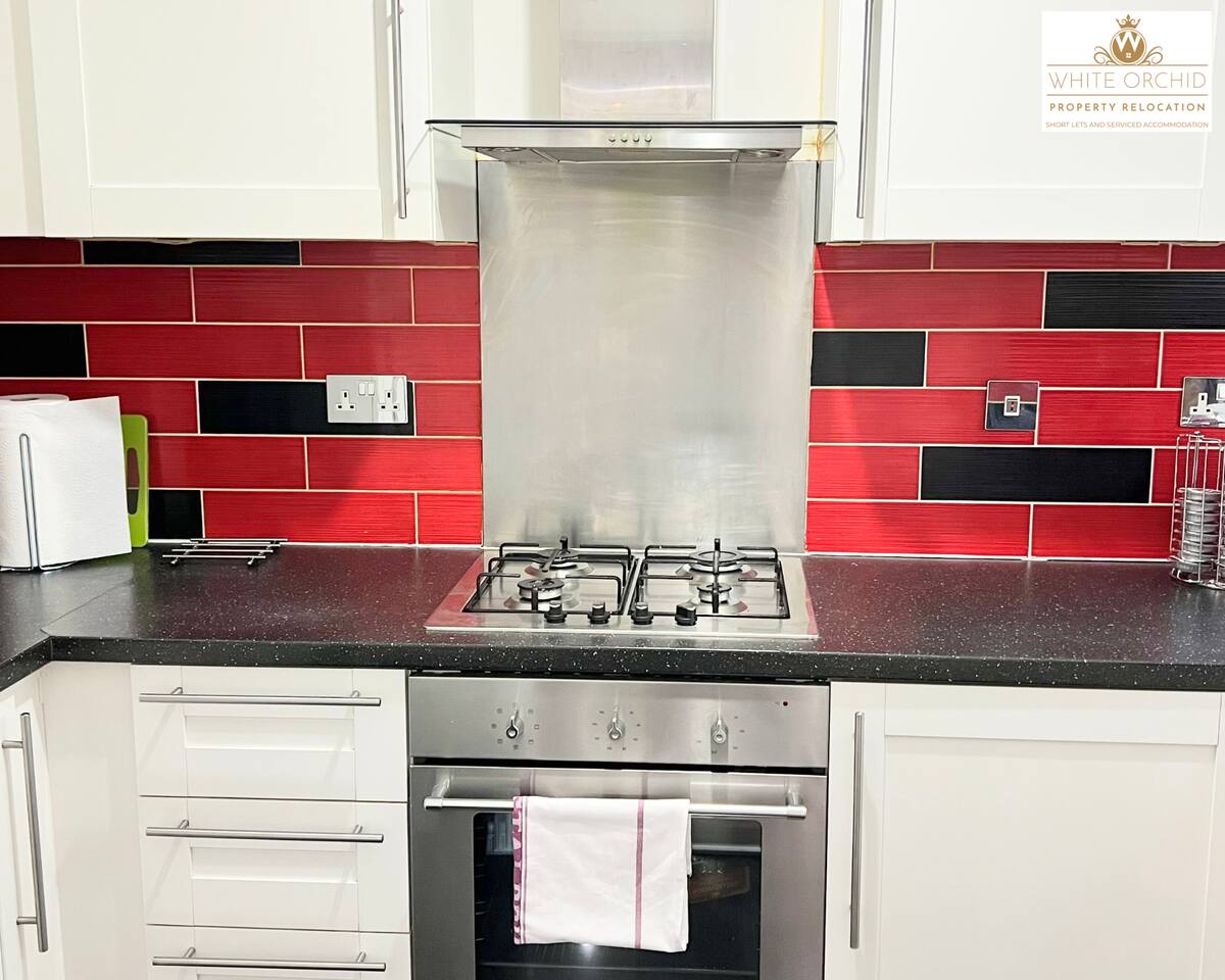 6c1b1b2a 7b42 4e3f 8417 0a19e2deaa7d.png