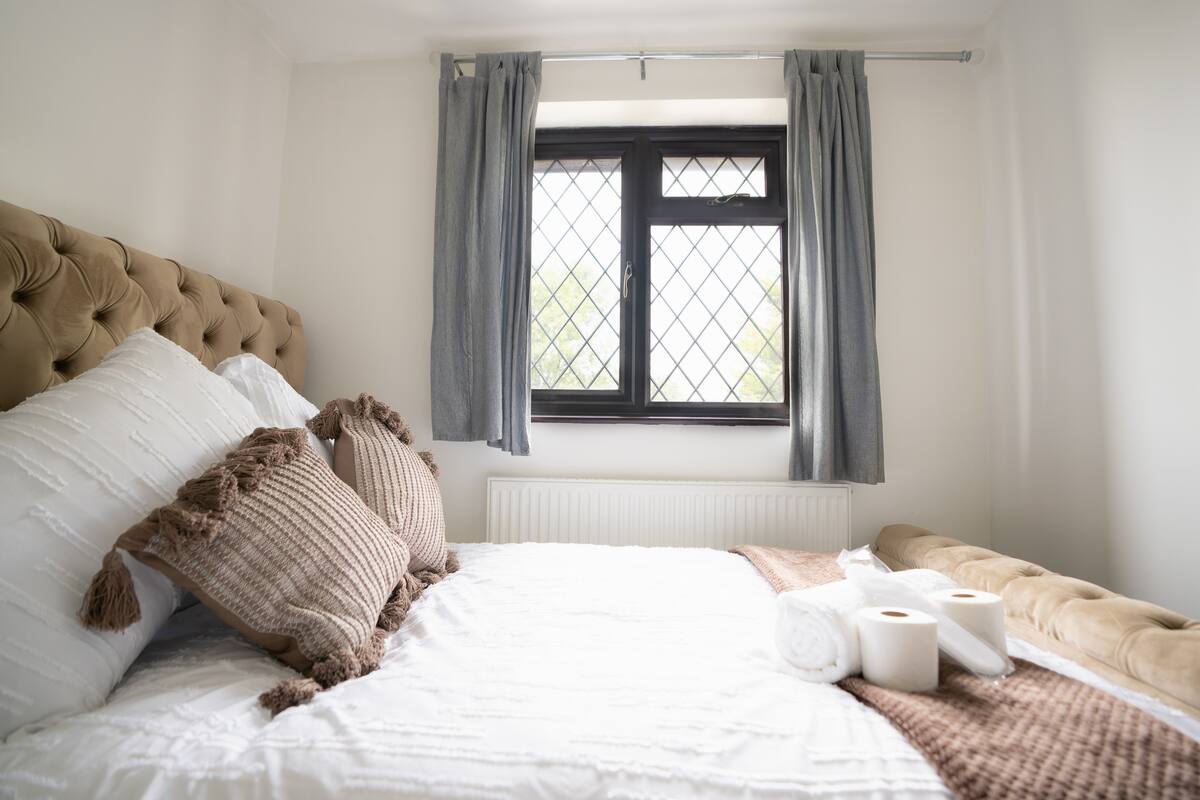 6cb7911b e1e6 4ba4 b101 fa43624ddf82