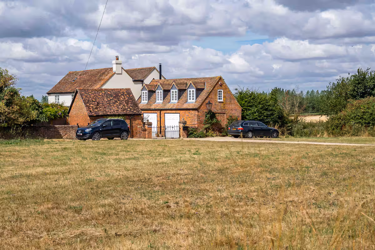 6d231f58 e74a 43ce 92ba e5b3979a0648.jpg