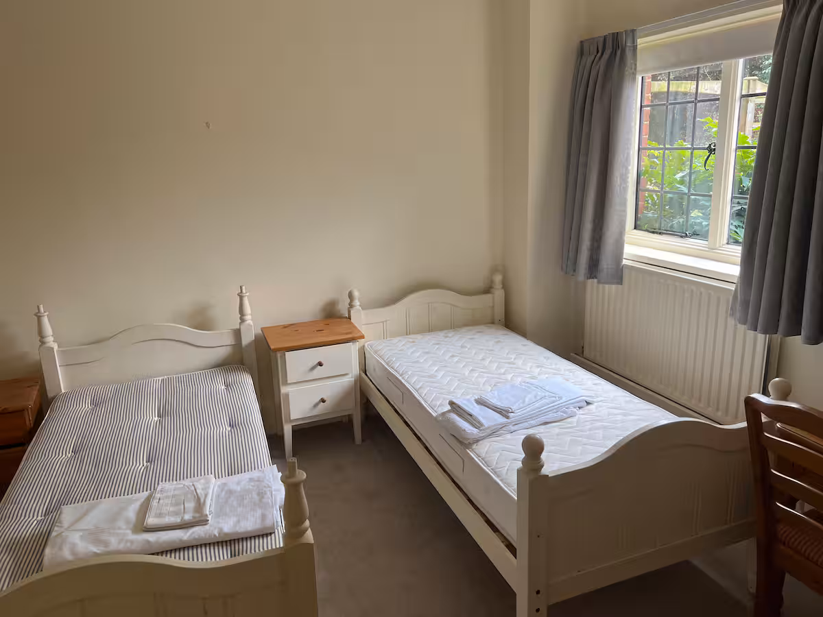 6d81a952 f672 4cc7 9866 02eb9a62c9b0.jpeg