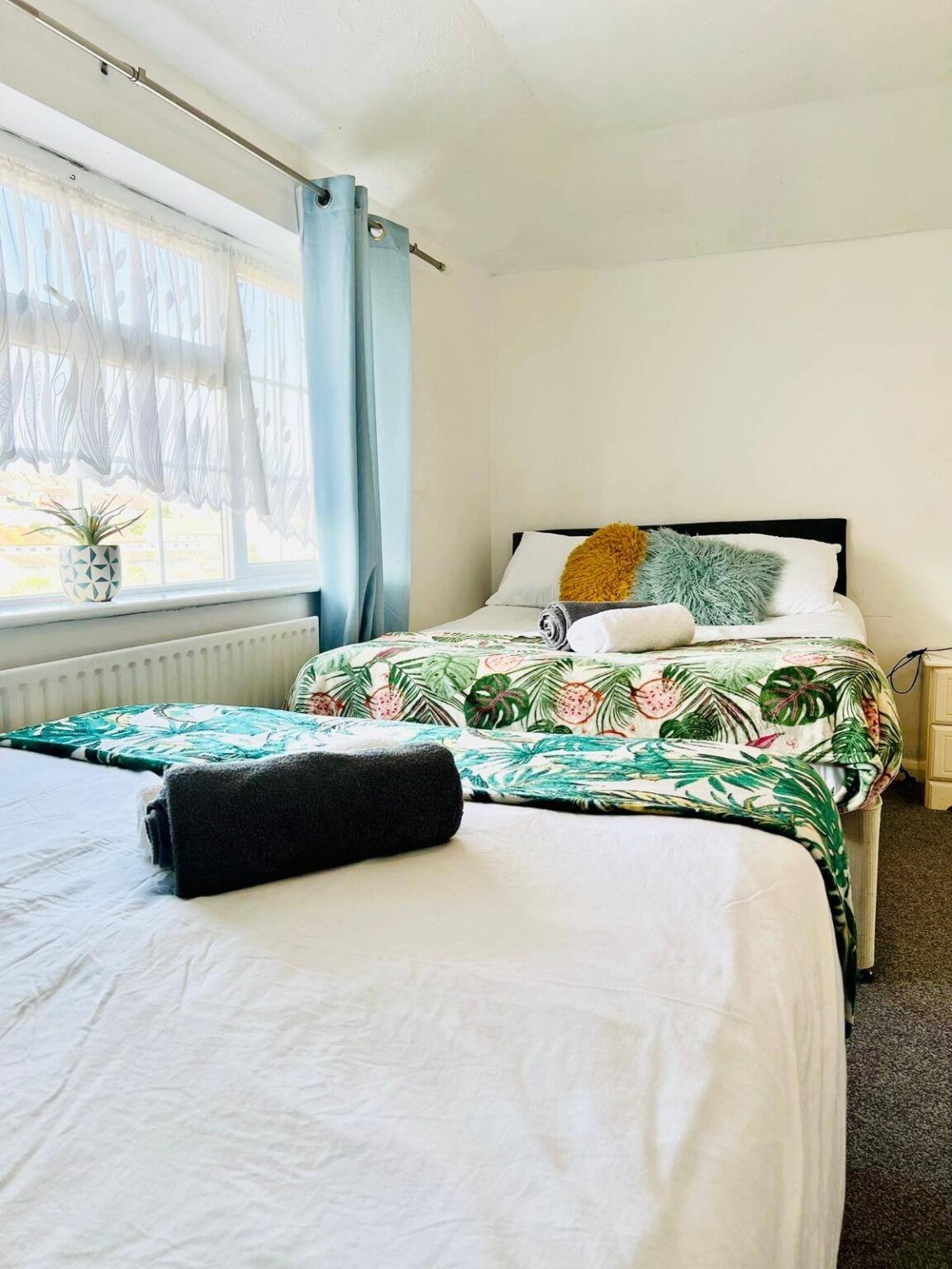 711fcbe2 da01 4467 92b6 baa317d9dd2f