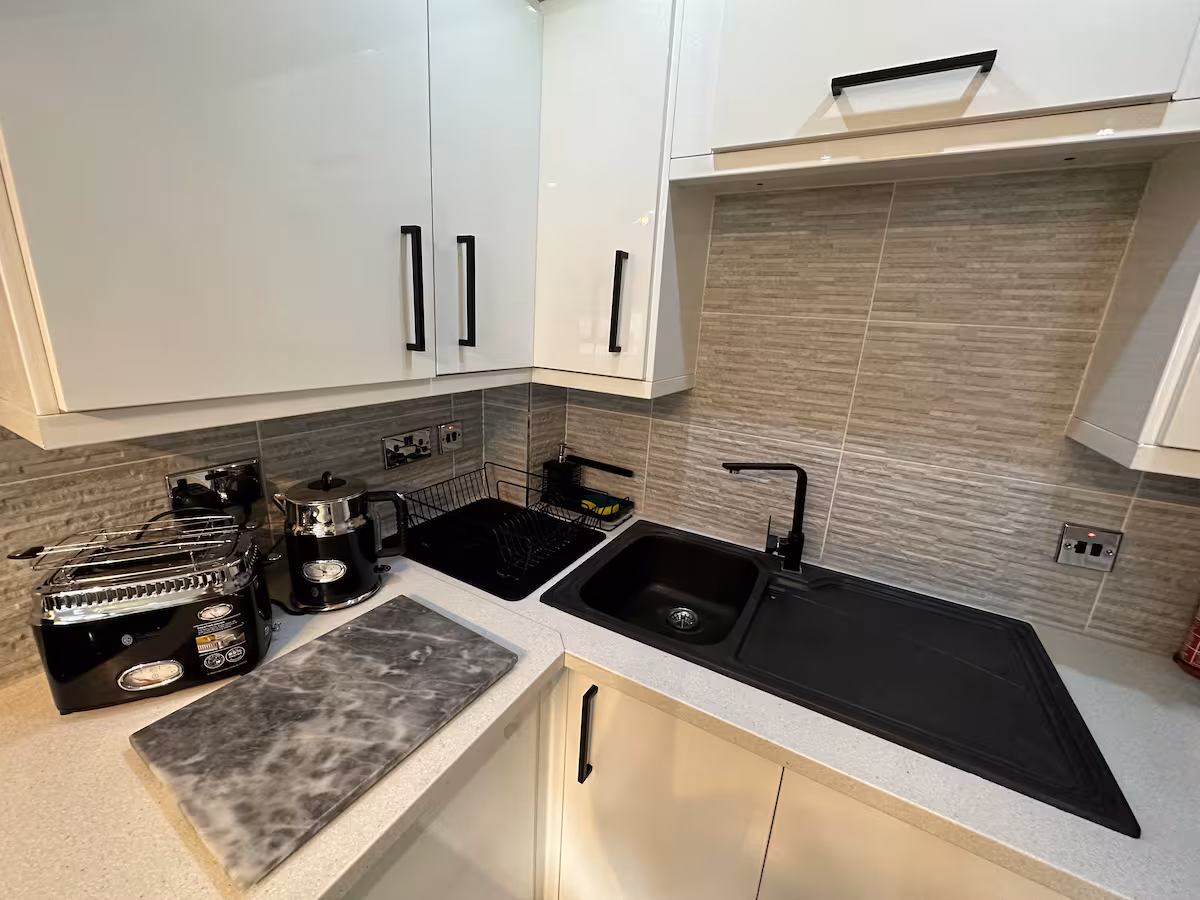 7218699c 0646 4136 a8d4 84ef4d574185.jpeg