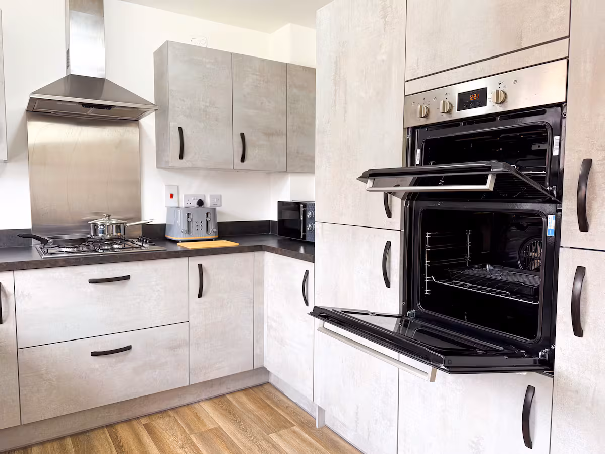 734ea131 3b00 461e 8181 707ada3fbcd4.jpeg