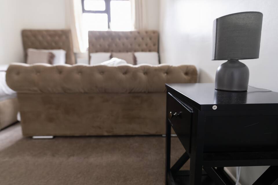 73ed6bc4 4f57 41d4 b17e 03743c970908