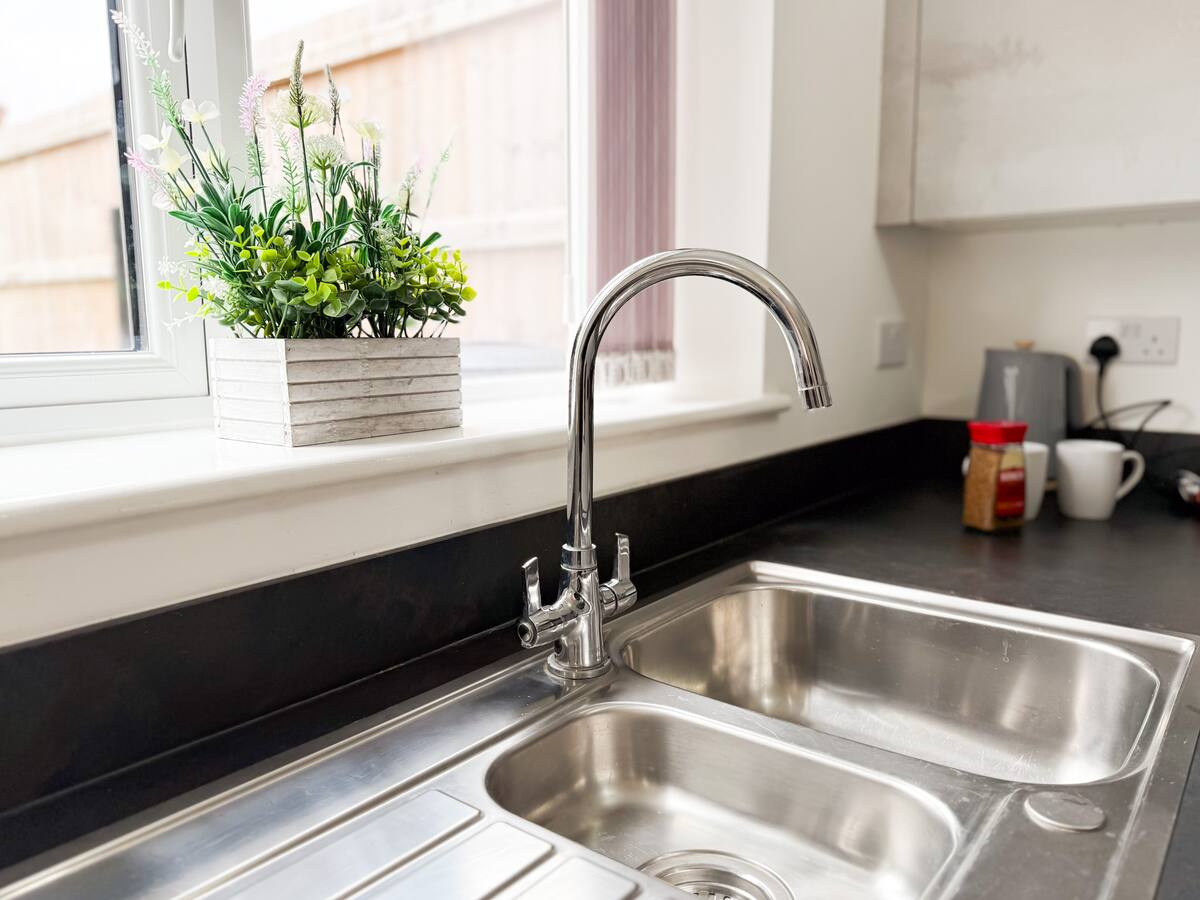 73f29a3b a468 4ab9 83ae 53df96db7bba