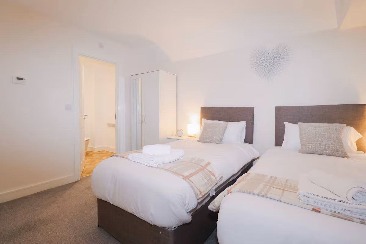 75d92f36 6a20 461d a78f bc976bf9c863.jpeg