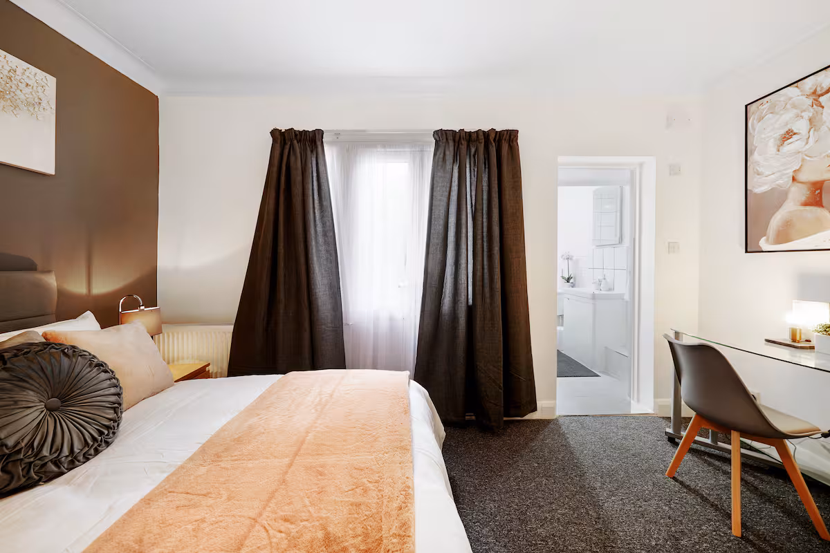 7a0a1c1b 7a81 4201 a0b5 27ce6319c678.jpeg