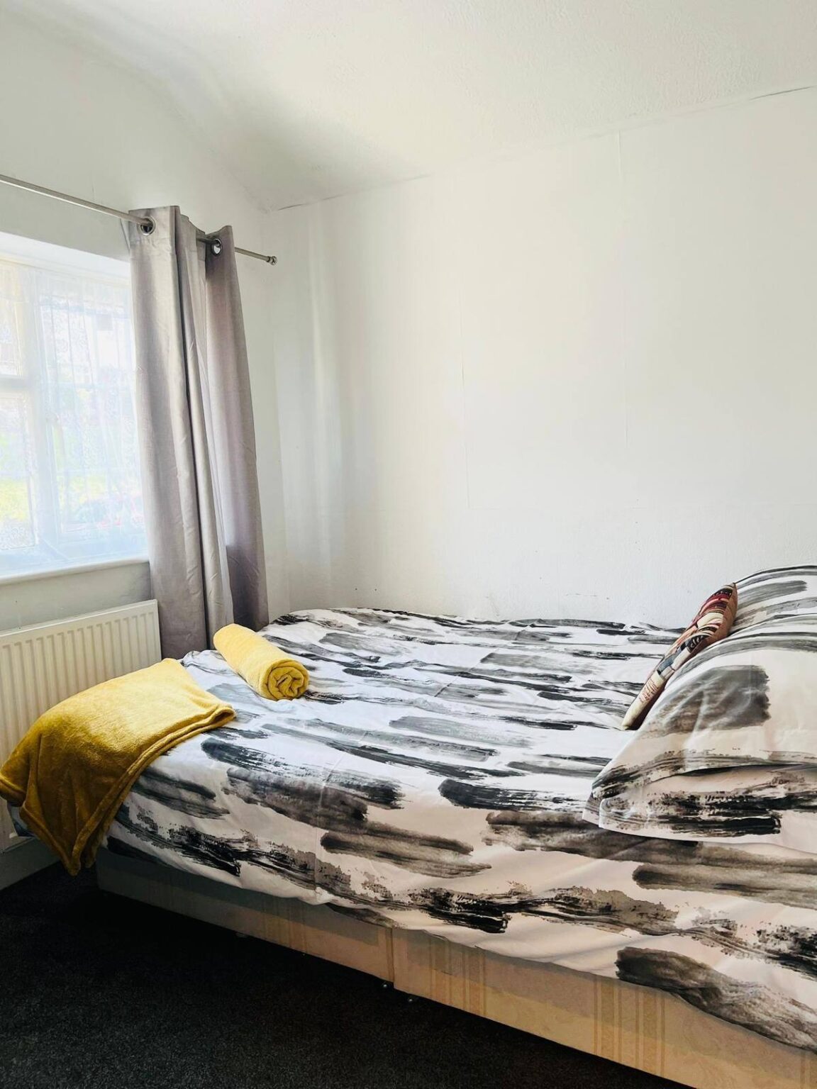 7b182439 b6ce 492c b1fc 3cd173733850