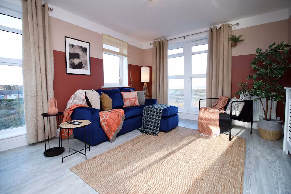 7d979fb4 8114 41e8 9ce7 6ac8c608c72d.jpeg