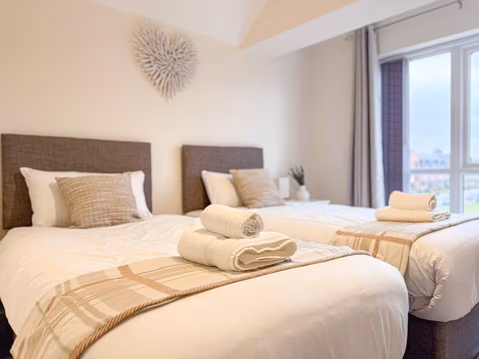 830b6d7b f091 4a34 ba9a 80d2a2d27628.jpeg