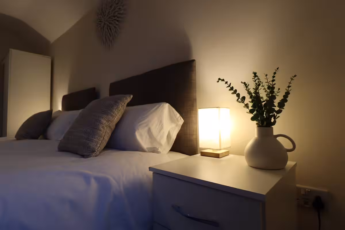 836f5ae4 35a0 4198 8410 dce826a1af1b.jpeg