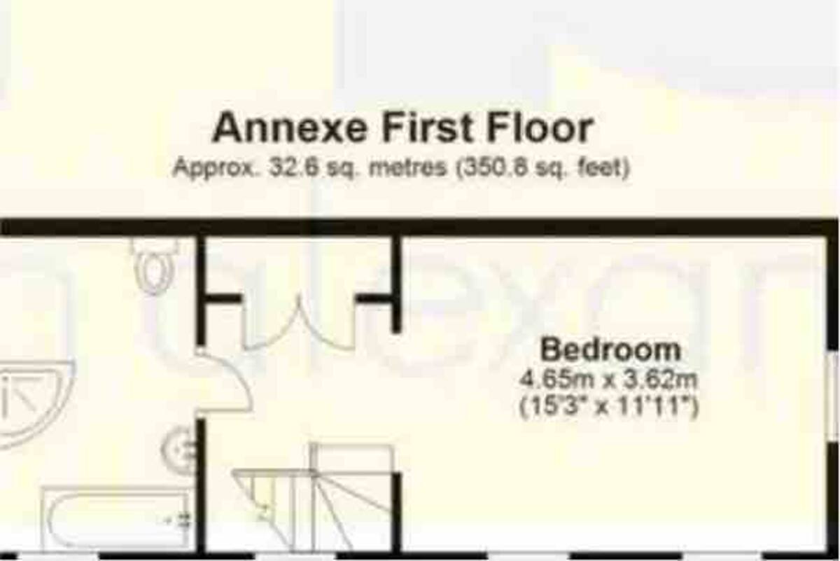 839bb3ff c13f 43d4 93d4 c325a933fdc1