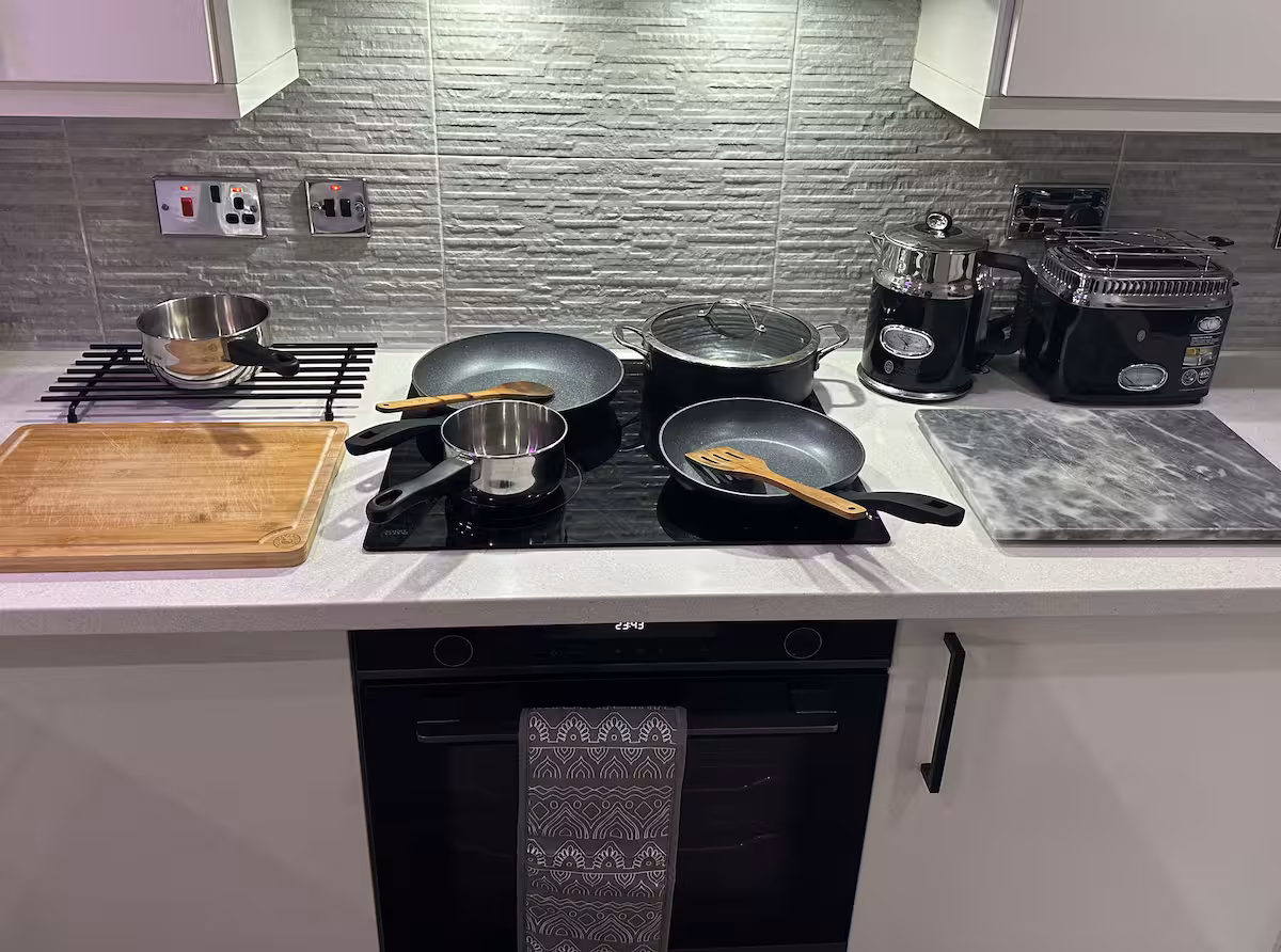 85937376 6fe2 44f1 8b6b 1abf1669cc19.jpeg