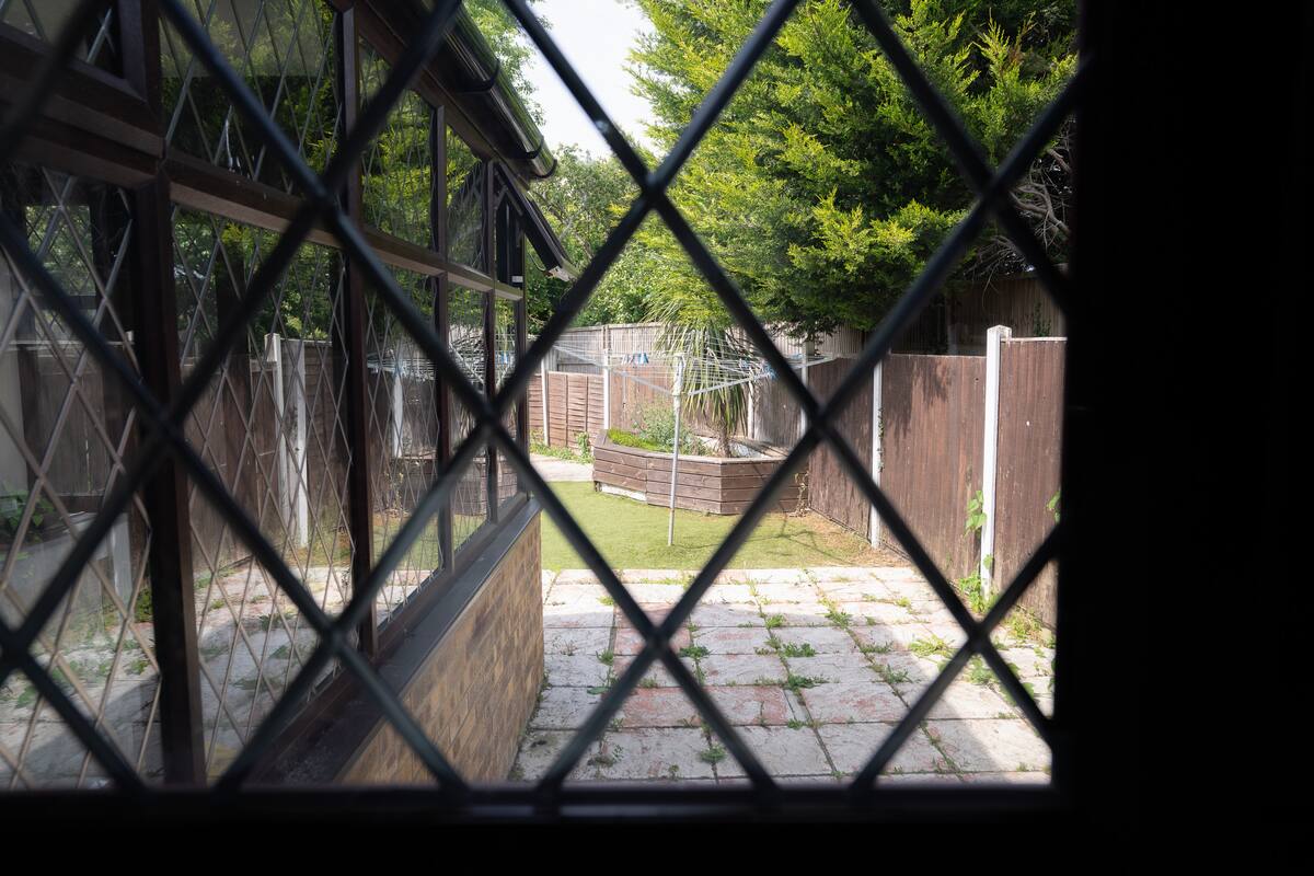 87ec4b66 fb2e 4031 8983 cd445cfa563c