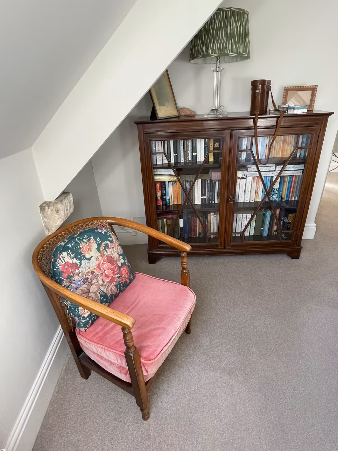 87f5d7f8 7530 4bc7 a8c7 accc7feb8d81.jpeg