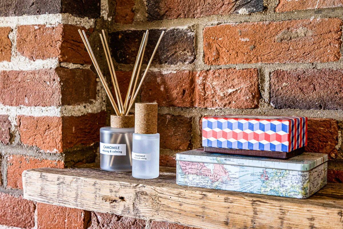 8815d618 00bf 4919 b578 2d3063cbd9ed