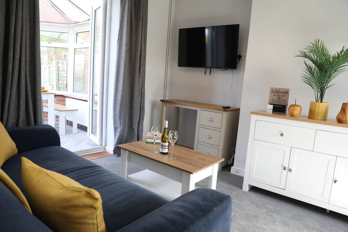 88411384 0bf8 43e0 adc8 3f7ff2fb88e4