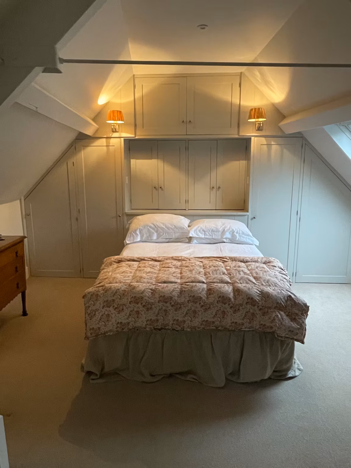 8db55765 f30c 4e6f 8d3e 7c9b7b0a7607.jpeg