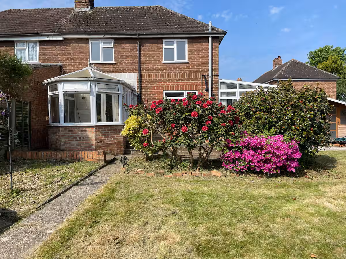 921dac8c 1b8c 4c03 98d8 7252b0149f55.jpeg