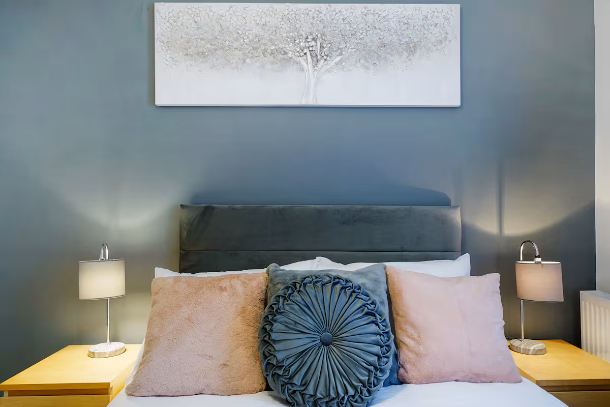 92268d71 b987 4a44 ad96 2cb2141e26d0.jpeg