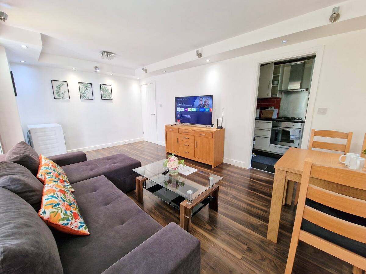 930f8962 5ae9 4b1d 98df d8da8ea89ea0